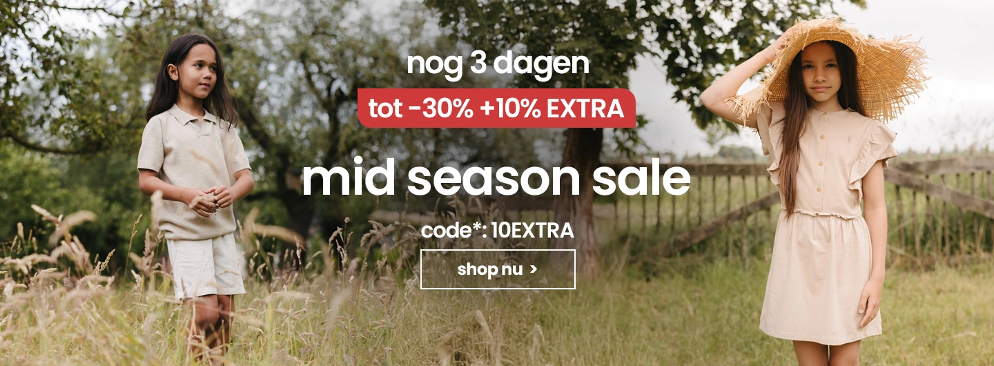 3 dagen 30+10 | 0205