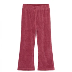 A MONDAY in Copenhagen meisjes broek Lucia/426 roo