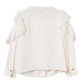 Abel & Lula meisjes blouse