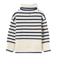 Abel & Lula meisjes pullover