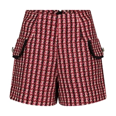 Abel & Lula meisjes short