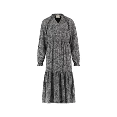 AI KO Kinderkleding