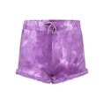AI&KO meisjes short