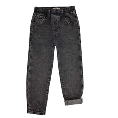 Ammehoela jeans