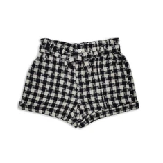 Ammehoela meisjes short