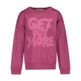 Ammehoela meisjes sweater