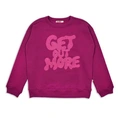 Ammehoela meisjes sweater