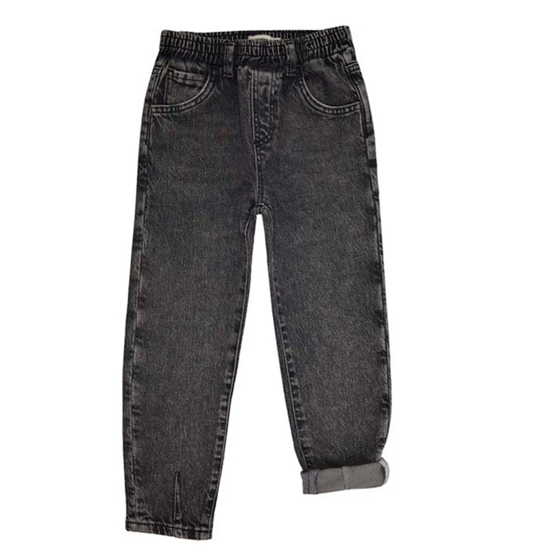 Ammehoela unisex jeans