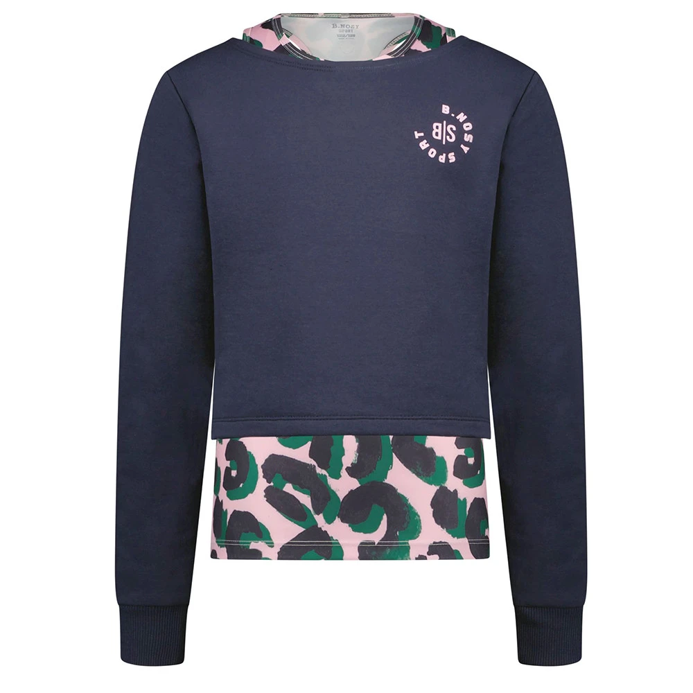 Sport set meisjes outlet