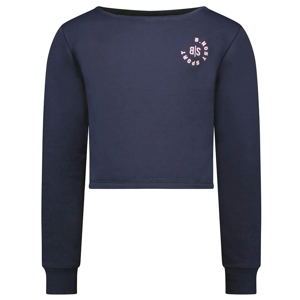 Sport set meisjes outlet