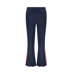 B.Nosy Active sporty flared pants