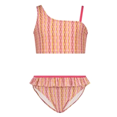 B.Nosy bikini