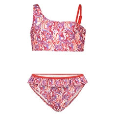 B.Nosy bikini