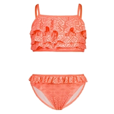 B.Nosy bikini
