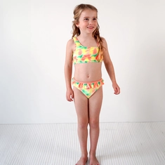 B.Nosy bikini