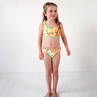 B.Nosy bikini