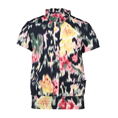 B.NOSY blouse Y108-5110/188 multicolor