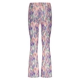 B.Nosy flared broek
