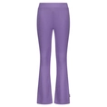 B.Nosy flared broek