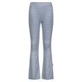 B.Nosy flared broek