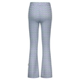 B.Nosy flared broek