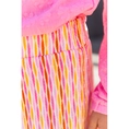 B.Nosy flared broek