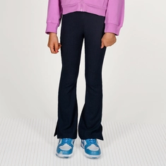 B.Nosy flared broek