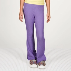 B.Nosy flared broek