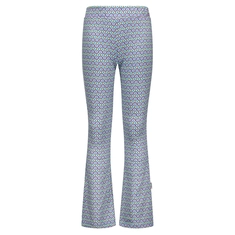 B.Nosy flared broek
