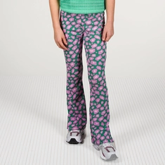 B.Nosy flared broek