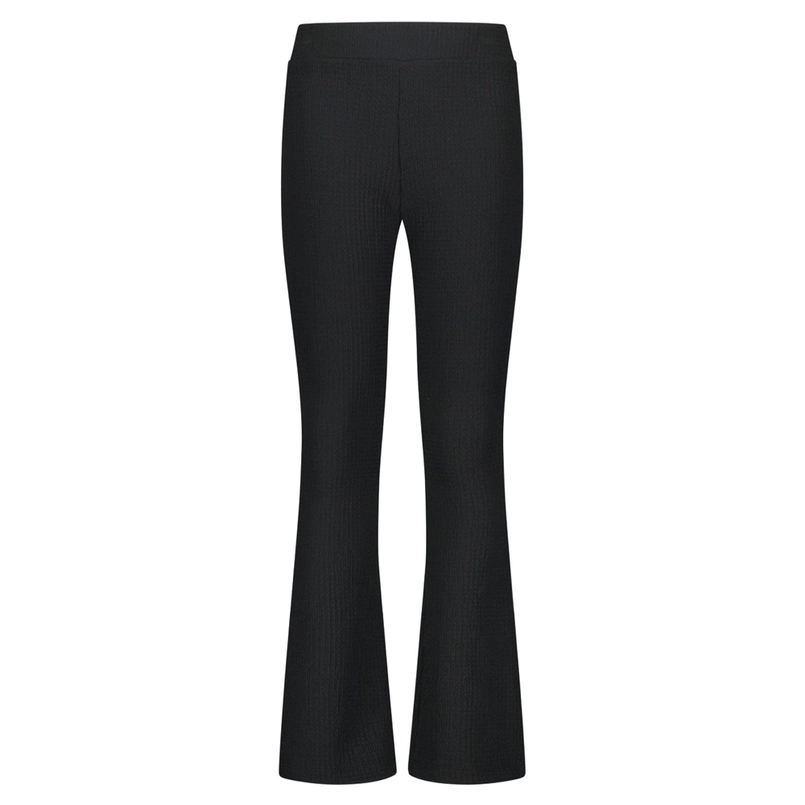 B.Nosy flared broek