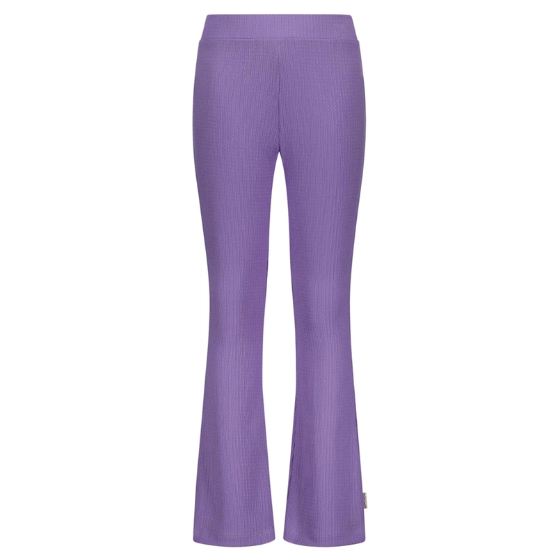 B.Nosy flared broek