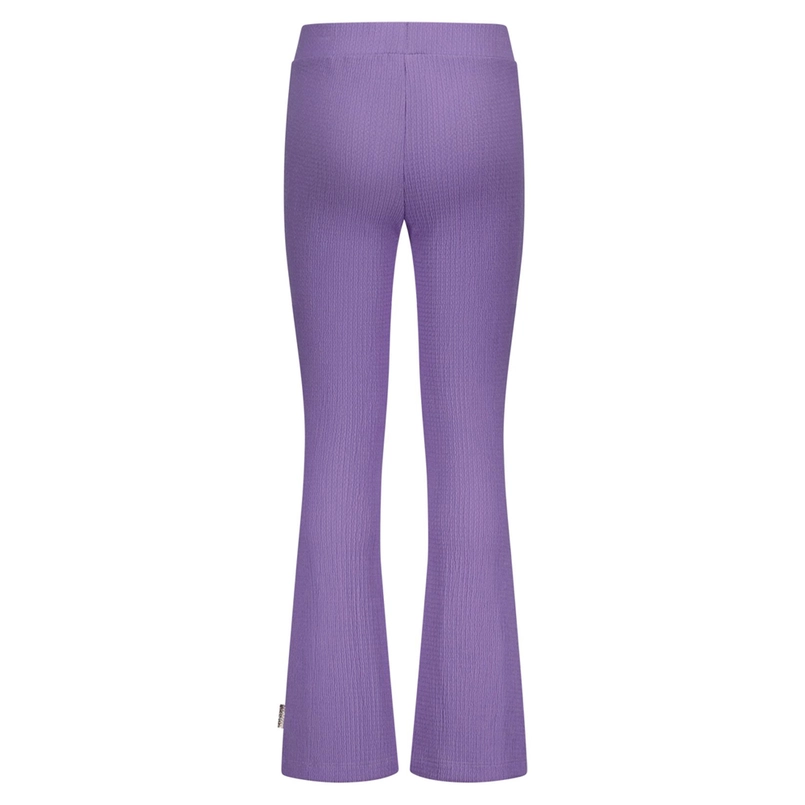B.Nosy flared broek