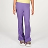B.Nosy flared broek