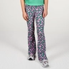 B.Nosy flared broek