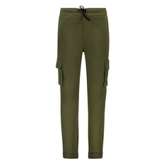 B.Nosy jongens joggingbroek