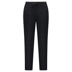 B.Nosy jongens joggingbroek