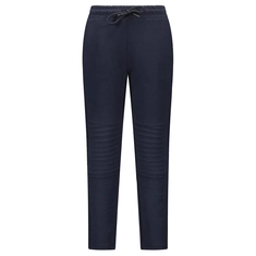 B.Nosy jongens joggingbroek