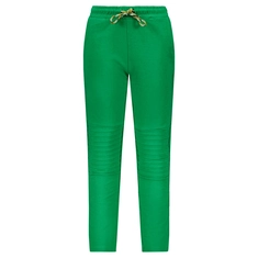 B.Nosy jongens joggingbroek