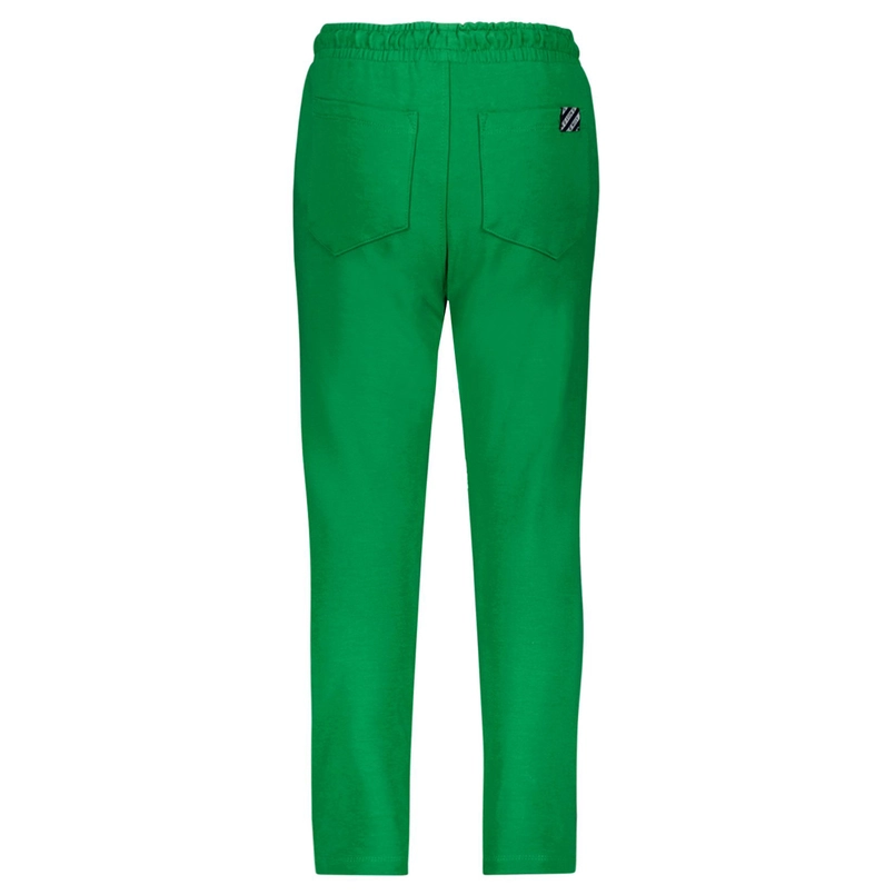 B.Nosy jongens joggingbroek