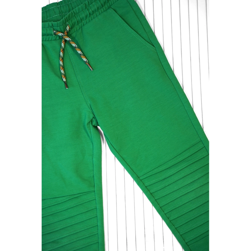 B.Nosy jongens joggingbroek