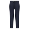 B.Nosy jongens joggingbroek