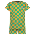 B.Nosy jongens pyjama
