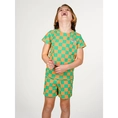 B.Nosy jongens pyjama