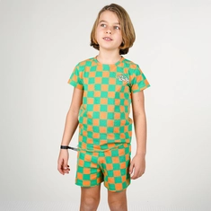 B.Nosy jongens pyjama