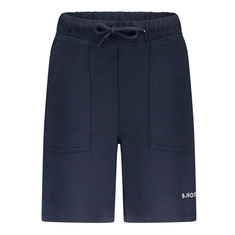 B.Nosy jongens sweat short