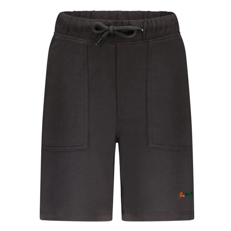 B.Nosy jongens sweat short