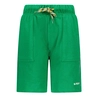 B.Nosy jongens sweat short