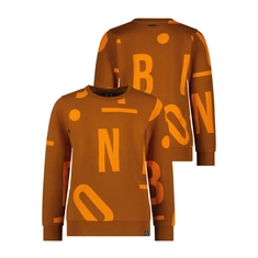 B.Nosy jongens sweater