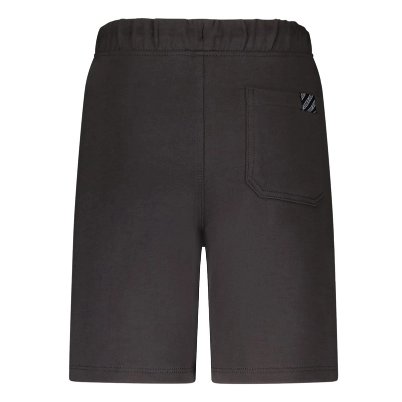 B.Nosy jongens sweatshort